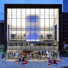 Theatre for a New Audience Celebrates Capital Campaign Completion