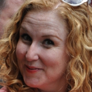 WAKE UP with BWW 1/15/2016 - 'HORRORS' in Cleveland, ONCE Hits the Road!