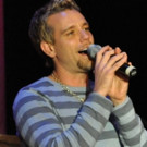 RENT Stars Adam Pascal and Anthony Rapp Return to The Ridgefield Playhouse Video