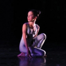 New York Live Arts to Present Ellen Robbins' DANCES BY VERY YOUNG CHOREOGRAPHERS, 12/ Video