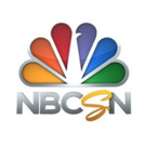 NBCSN Airs Western Conference Final Game 5 Tonight Video