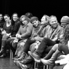 The Lark to Celebrate 10th Anniversary of Mexico/U.S. Playwright Exchange Video