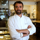 Chef Spotlight: Executive Chef Frédéric Duca of RACINES NY