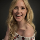 Diana Vickers to Star in SON OF A PREACHER MAN at Manchester Palace Video