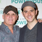 Photo Coverage: Vassar & NY Stage and Film Preps for 32 Annual Powerhouse Season!