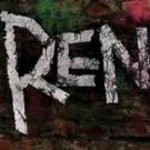 Hayes Theatre Co Sets RENT Cast Video