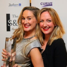 Photo Coverage: The S&S AWARD GALA!