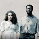 WGN America Cancels Pre-Civil War Drama UNDERGROUND After 2 Seasons Video