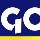 Goya Foods Opens State-Of-The-Art And Sustainable Production Facility In New Jersey