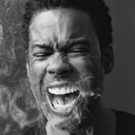 Chris Rock Brings The Total Blackout Tour to Dr. Phillips Center