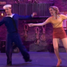 BWW TV: DAME SAT SEA Enters Final Three Weeks of Performances; Watch New Clip of 'Cho Video