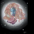 Judith McCrodden Launches DELVE INTO THE WORLD OF MIRACLES