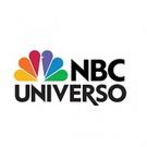 NBC Universo Premieres Mexican Series EL SEXO DEBIL Tonight