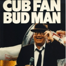 THE CUBS WIN! 'THE CUBS WIN!