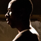 LaGuardia Performing Arts Center presents ROUGH DRAFT FESTIVAL: A WINDOW INTO NEW…