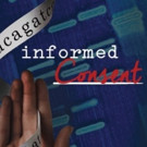 Lantern Theater Company Announces Additional Panelists And New Title for IN CONVERSAT Video