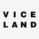 Viceland to Premiere New 10-Part Series TRAVELING THE STARS, Today Video