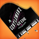 Tickets to A GENTLEMAN'S GUIDE TO LOVE & MURDER at The Orpheum on Sale Today Video