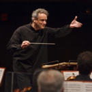 MTA Music Under New York to Celebrate Mozart Alongside Lincoln Center Video