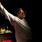 OLIVER REED: WILD THING Returns to London Next Month Video