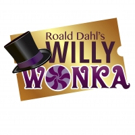 DM Playhouse to Present WILLY WONKA This December Video