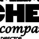 Kitchen Theatre Company Wins ICWP 50/50 Applause Award