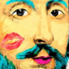 The Aux Dog Theatre Nob Hill presents MUCH ADO ABOUT NOTHING