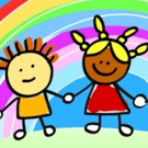 Out Front Theatre Company to Introduce Summer Camp Series for Students of All Ages