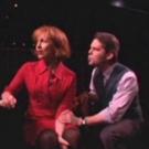 From the BroadwayWorld Vaults: Relive the Magic of NEXT TO NORMAL Video