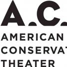 American Conservatory Theater Announces Sneak Peek At 2017�"18 Season Video