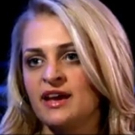 VIDEO: SPRING AWAKENING's Ali Stroker On Turning Obstacles Into Opportunities Video
