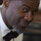 MotorCity Casino Hotel to Welcome Brian McKnight Next Spring Video