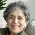 BWW Interview: For Arlene Alda, the Bronx is Definitely 'UP'