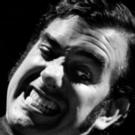 Silent Theatre Presents THE DUELING GENTLEMEN