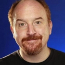 Louis C.K. Adds Third Madison Square Garden Show Video