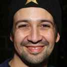 VIDEO: Watch Lin-Manuel Miranda and Andrew Lloyd Webber Chat Live from The Other…