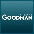 Goodman to Offer Free NOURISH Workshops for Community Leaders, Activists