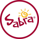 Happy National Hummus Day: Sabra Shares Fresh Ways to Celebrate on May 13