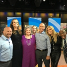 Ex-Professional Baseball Pitcher's Dog Toy BUNJIBALL Featured on NBC, QVC