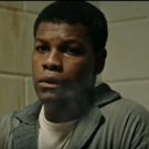 VIDEO: First Look - Kathryn Bigelow's New Gripping Drama DETROIT Video