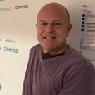 Abertay University International Talk Master Shares How Dance Session Can Have Positi Video