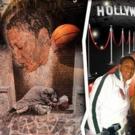 West Coast Premiere, CONSCIOUS GETTING UNSTUCK HOMELESS TO HOLLYWOOD Opens at The…