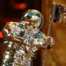 2015 MTV VIDEO MUSIC AWARDS Nominations Announced Live on Beats 1 Today