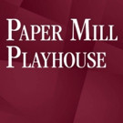Paper Mill Playhouse Awarded $40,000 to Support 'Theatre for Everyone' Programs Video