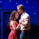 BWW Reviews: Passions Erupt in THE BRIDGES OF MADISON COUNTY at The Fox Theatre