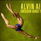 Alvin Ailey Dance Celebrates NYC Dance Week with FRnewEE Classes & More, Beginning To Video