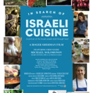 27th Annual San Diego Festival launches with IN SEARCH OF ISRAELI CUISINE