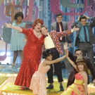 VIDEO: Re-Live the Magic - Watch NBC's HAIRSPRAY LIVE! In Full Now! Video