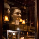 Alamo Drafthouse Sculpts “House of Wax,” Downtown Brooklyn's Most Unique Bar & Mu Video