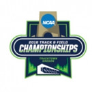 ESPN to Present 2016 NCAA Division I Men's & Women's Outdoor Track & Field Championships